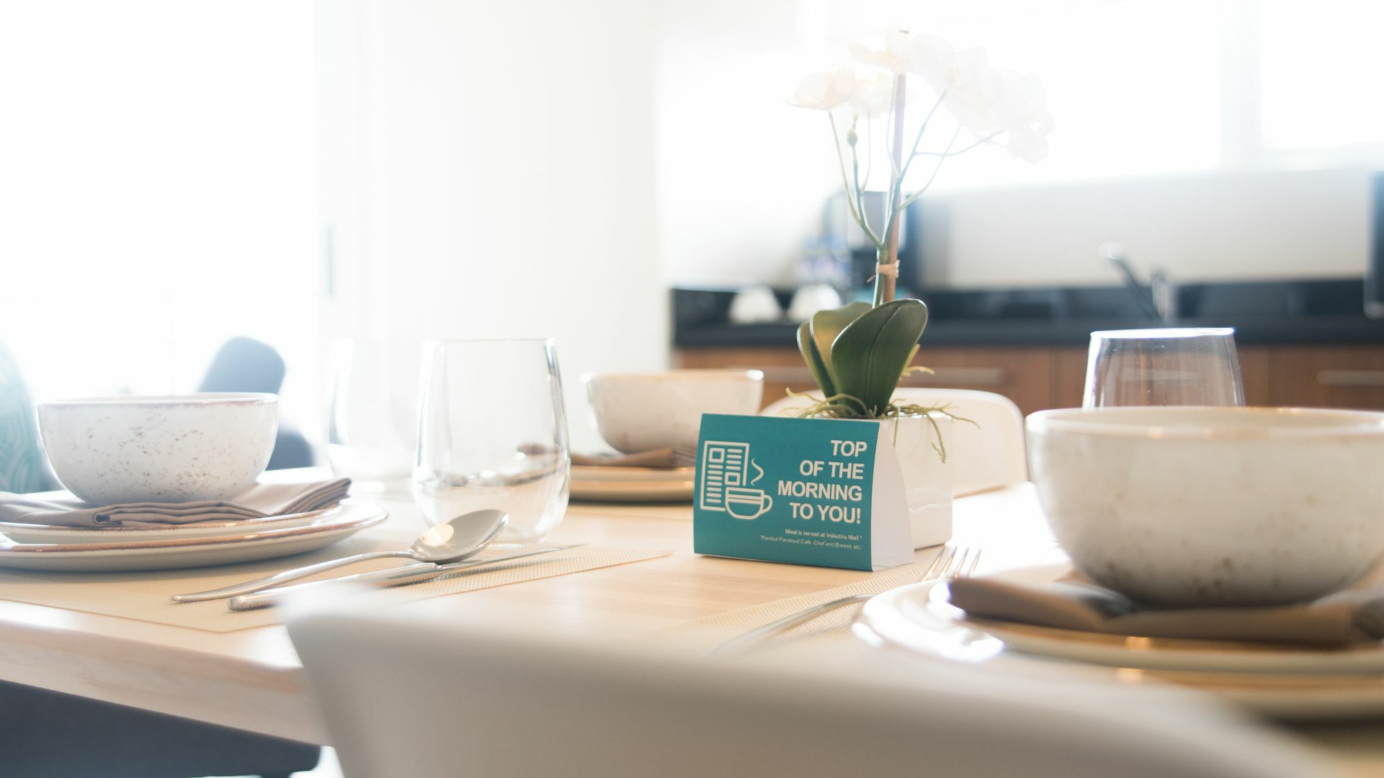The Cirque Serviced Residences Quezon City Eksteriør billede